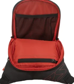 LS2 Freedom 2L Leg Bag> Cadeaus Voor Motorrijders