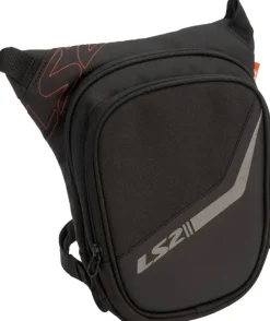 LS2 Freedom 2L Leg Bag> Cadeaus Voor Motorrijders