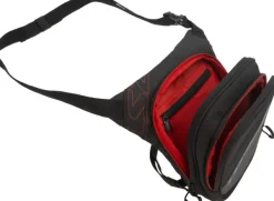 LS2 Freedom 2L Leg Bag><noscript><img width=