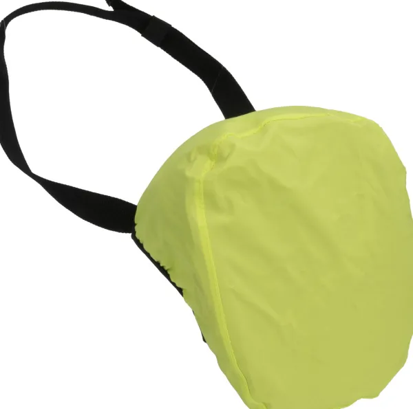 LS2 Freedom 2L Leg Bag> Cadeaus Voor Motorrijders