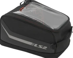 LS2 Freedom 13L Tankbag><noscript><img width=