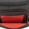 LS2 Freedom 3L Waist Bag> Heup- En Beentassen