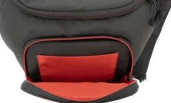 LS2 Freedom 3L Waist Bag> Heup- En Beentassen