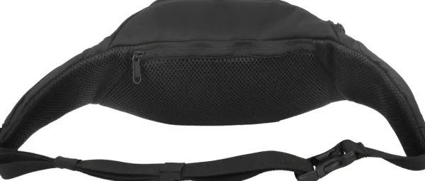 LS2 Freedom 3L Waist Bag> Heup- En Beentassen