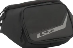 LS2 Freedom 3L Waist Bag><noscript><img width=
