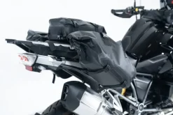 LS2 Move Ahead Wp 20+20L Pannier><noscript><img width=