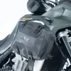 LS2 Move Ahead Wp 10L Tail Bag> Achtertassen