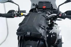 LS2 Move Ahead Wp 10L Tail Bag> Achtertassen