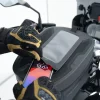 LS2 Move Ahead Wp 15L Tankbag> Tanktassen