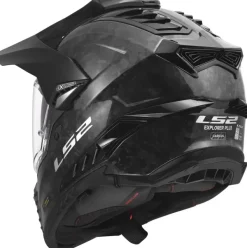 LS2 MX701 Explorer C Forged Carbon-06><noscript><img width=
