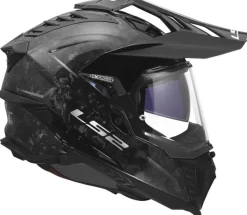 LS2 MX701 Explorer C Forged Carbon-06><noscript><img width=