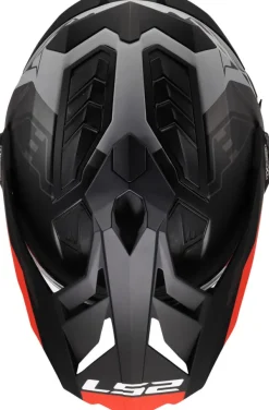 LS2 MX701 Explorer Hexa Black Red Grey-06><noscript><img width=