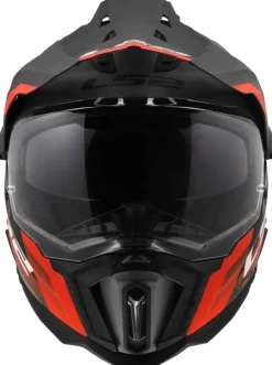 LS2 MX701 Explorer Hexa Black Red Grey-06><noscript><img width=