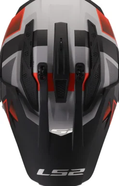 LS2 MX702 Pioneer II Block Grey Red-06><noscript><img width=