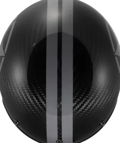 LS2 OF601 Bob II C Star Grey-06><noscript><img width=