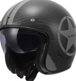 LS2 OF601 Bob II C Star Grey-06><noscript><img width=