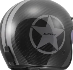 LS2 OF601 Bob II C Star Grey-06><noscript><img width=