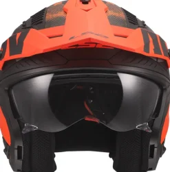 LS2 OF606 Drifter Gas Grey Orange-06><noscript><img width=