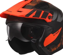 LS2 OF606 Drifter Gas Grey Orange-06><noscript><img width=