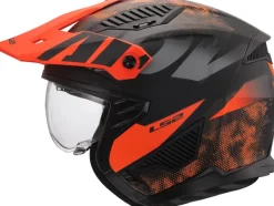 LS2 OF606 Drifter Gas Grey Orange-06><noscript><img width=