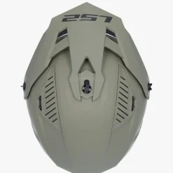 LS2 OF606 Drifter Solid Matt Sand 06><noscript><img width=
