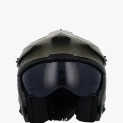 LS2 OF606 Drifter Solid Matt Sand 06><noscript><img width=