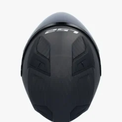 LS2 OF603 Infinity II Matt Carbon><noscript><img width=