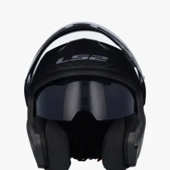 LS2 OF603 Infinity II Matt Carbon><noscript><img width=