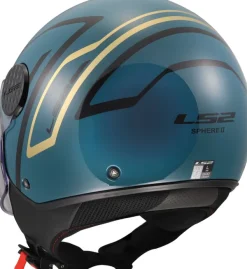 LS2 OF558 Sphere Lux II Minim Blue Teal-06> Jethelmen