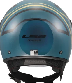 LS2 OF558 Sphere Lux II Minim Blue Teal-06> Jethelmen