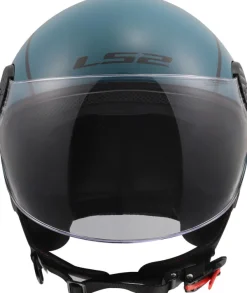 LS2 OF558 Sphere Lux II Minim Blue Teal-06><noscript><img width=