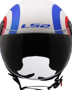 LS2 OF558 Sphere Lux II Urby White Blue Red-06><noscript><img width=