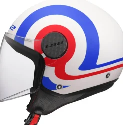 LS2 OF558 Sphere Lux II Urby White Blue Red-06><noscript><img width=