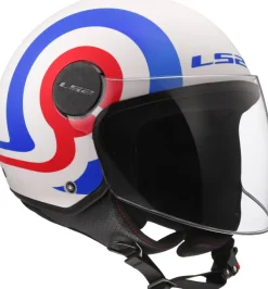 LS2 OF558 Sphere Lux II Urby White Blue Red-06><noscript><img width=