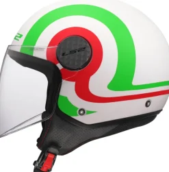 LS2 OF558 Sphere Lux II Urby White Green Red-06><noscript><img width=