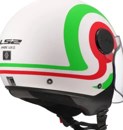 LS2 OF558 Sphere Lux II Urby White Green Red-06><noscript><img width=