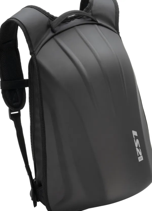 LS2 Shield 25L Backpack> Rugzakken