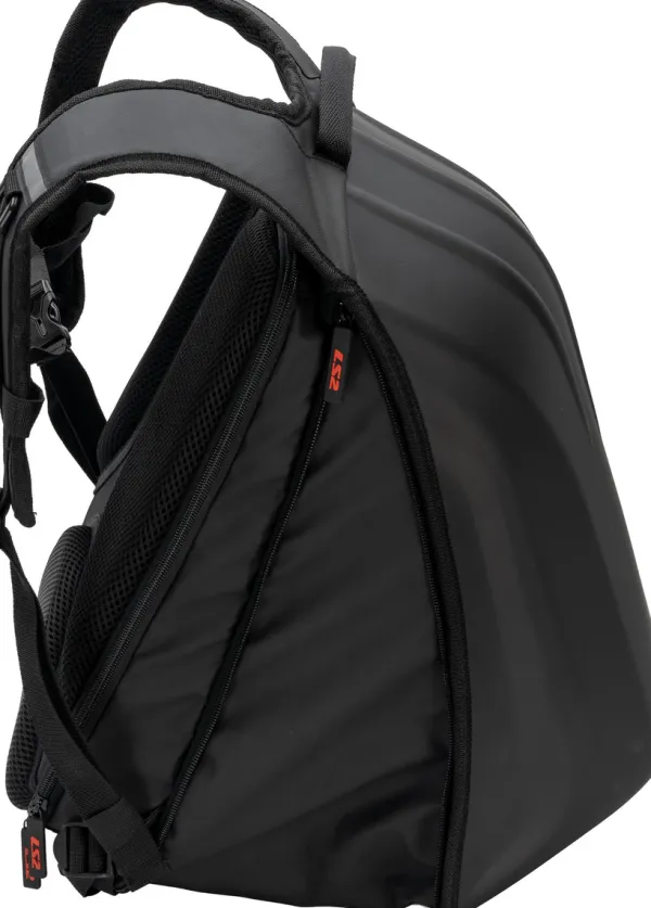 LS2 Shield 25L Backpack> Rugzakken
