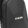 LS2 Shield 4L Shoulder Bag> Rugzakken