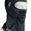 LS2 Spandex Balaclava> Balaclavas En Helmmutsen