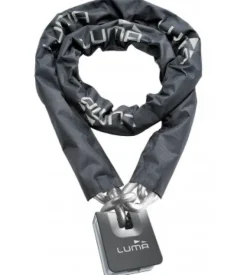 Luma Solido Chain Plus ART5 120cm> Motorsloten