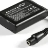 Macna Accu Handschoen/Sok 7,4V 2200 mAh (1x)> Verwarmingselementen