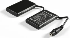 Macna Accu 7,4V 3000 mAh (1x)> Verwarmingselementen
