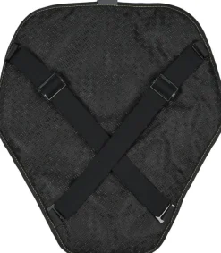 Macna Airseat> Motor Accessoires