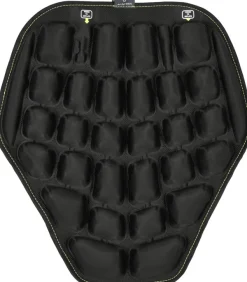Macna Airseat> Motor Accessoires