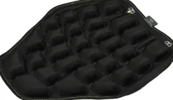 Macna Airseat><noscript><img width=