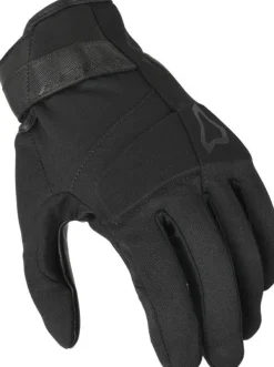 Macna Astrilla Gloves Black> Motorhandschoenen