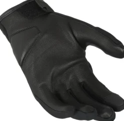 Macna Astrilla Gloves Black> Motorhandschoenen
