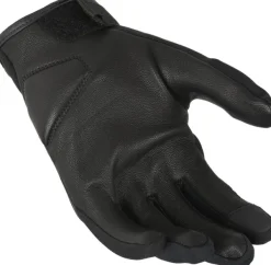 Macna Astrill Gloves Black> Motorhandschoenen