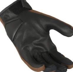 Macna Astrill Gloves Brown/Black> Motorhandschoenen